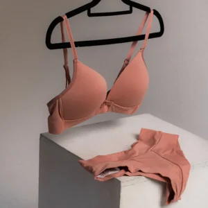 Conjunto Nuance